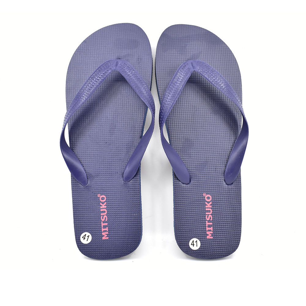 2199-0209-ΜΠΛΕ-1