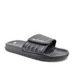 2199-0210-ΜΑΥΡΟ-2