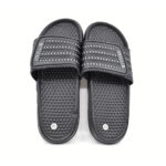 2199-0210-ΜΑΥΡΟ-3