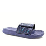 2199-0210-ΜΠΛΕ-2