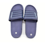 2199-0210-ΜΠΛΕ-3