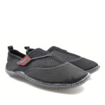 2199-0211-ΜΑΥΡΟ-3