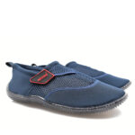 2199-0211-ΜΠΛΕ-3