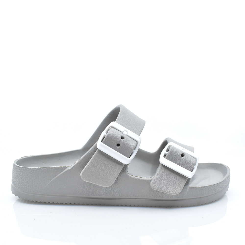 2199-0213-ΓΚΡΙ-1