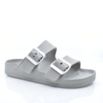 2199-0213-ΓΚΡΙ-2