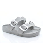 2199-0213-ΓΚΡΙ-3