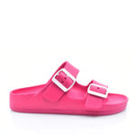 2199-0213-ΦΟΥΞΙΑ-1