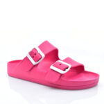 2199-0213-ΦΟΥΞΙΑ-2