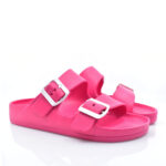 2199-0213-ΦΟΥΞΙΑ-3