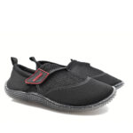 2199-0215-ΜΑΥΡΟ-3