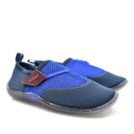 2199-0215-ΜΠΛΕ-3