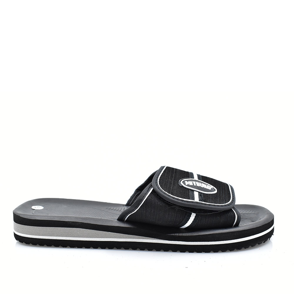 2199-0216-ΜΑΥΡΟ-1