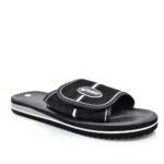 2199-0216-ΜΑΥΡΟ-2