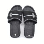 2199-0216-ΜΑΥΡΟ-3