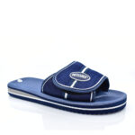 2199-0216-ΜΠΛΕ-2