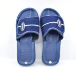 2199-0216-ΜΠΛΕ-3