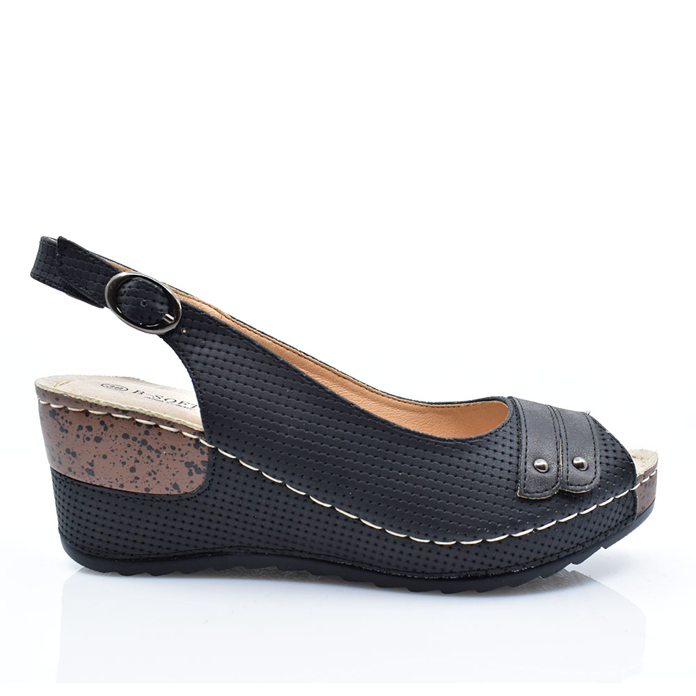 2199-0218-ΜΑΥΡΟ-1