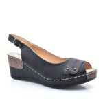 2199-0218-ΜΑΥΡΟ-2