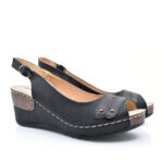 2199-0218-ΜΑΥΡΟ-3