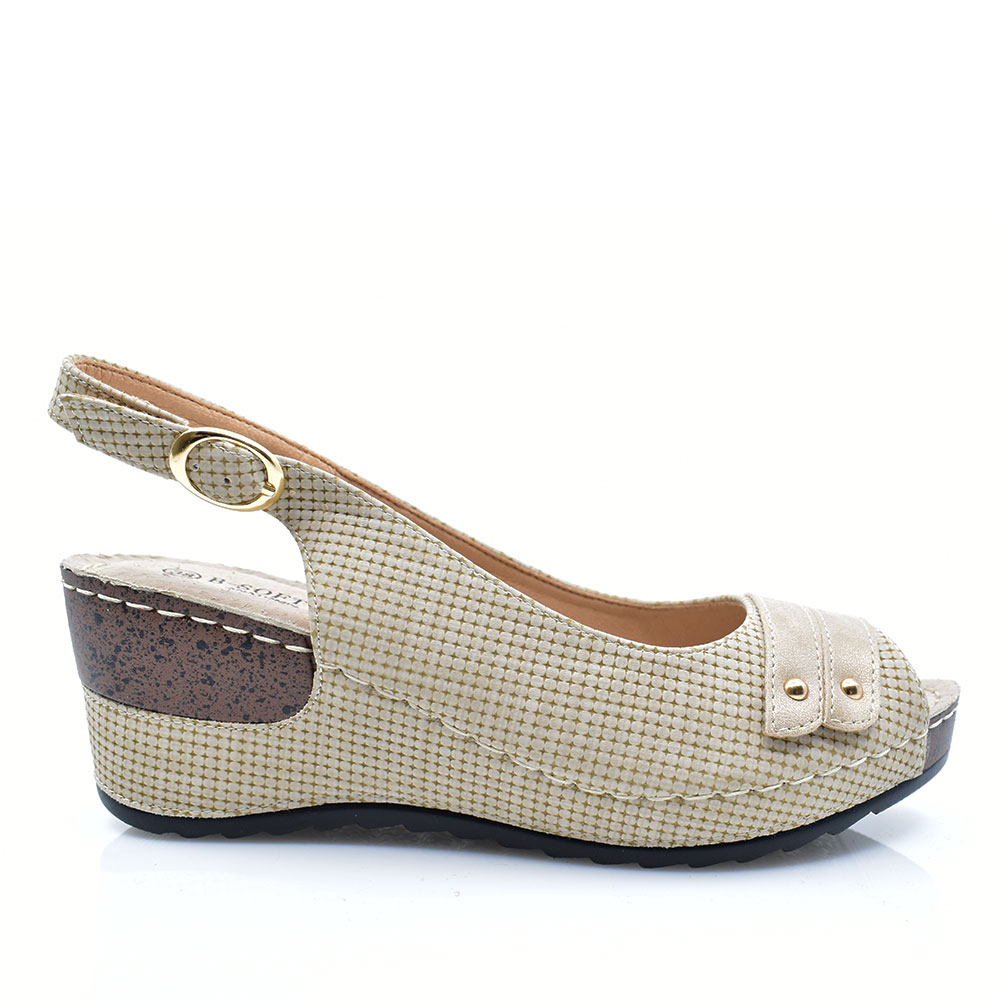 2199-0218-ΜΠΕΖ-1