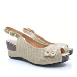 2199-0218-ΜΠΕΖ-3