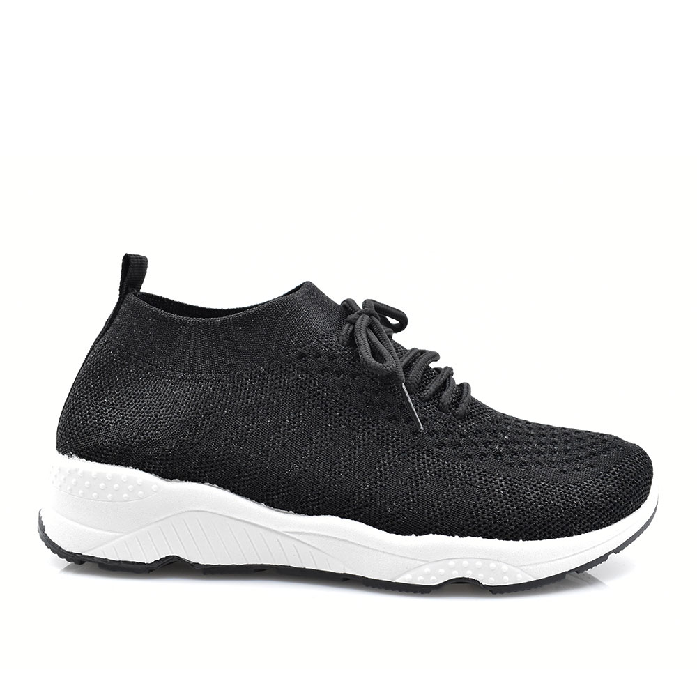 2199-0219-ΜΑΥΡΟ-1