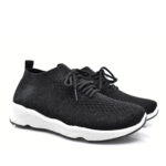 2199-0219-ΜΑΥΡΟ-3