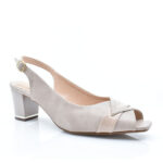 2199-0220-ΜΠΕΖ-2