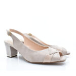 2199-0220-ΜΠΕΖ-3