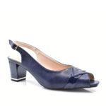 2199-0220-ΜΠΛΕ-2