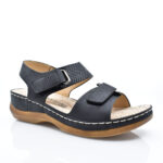 2199-0221-ΜΑΥΡΟ-2