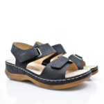 2199-0221-ΜΑΥΡΟ-3