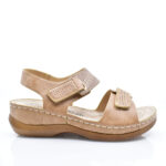 2199-0221-ΜΠΕΖ-1