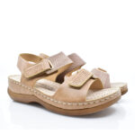 2199-0221-ΜΠΕΖ-3