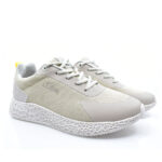 2199-0222-ΜΠΕΖ-3