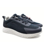 2199-0222-ΜΠΛΕ-3