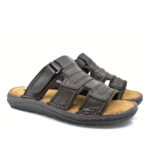 2199-0223-ΚΑΦΕ-3