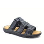 2199-0223-ΜΑΥΡΟ-2