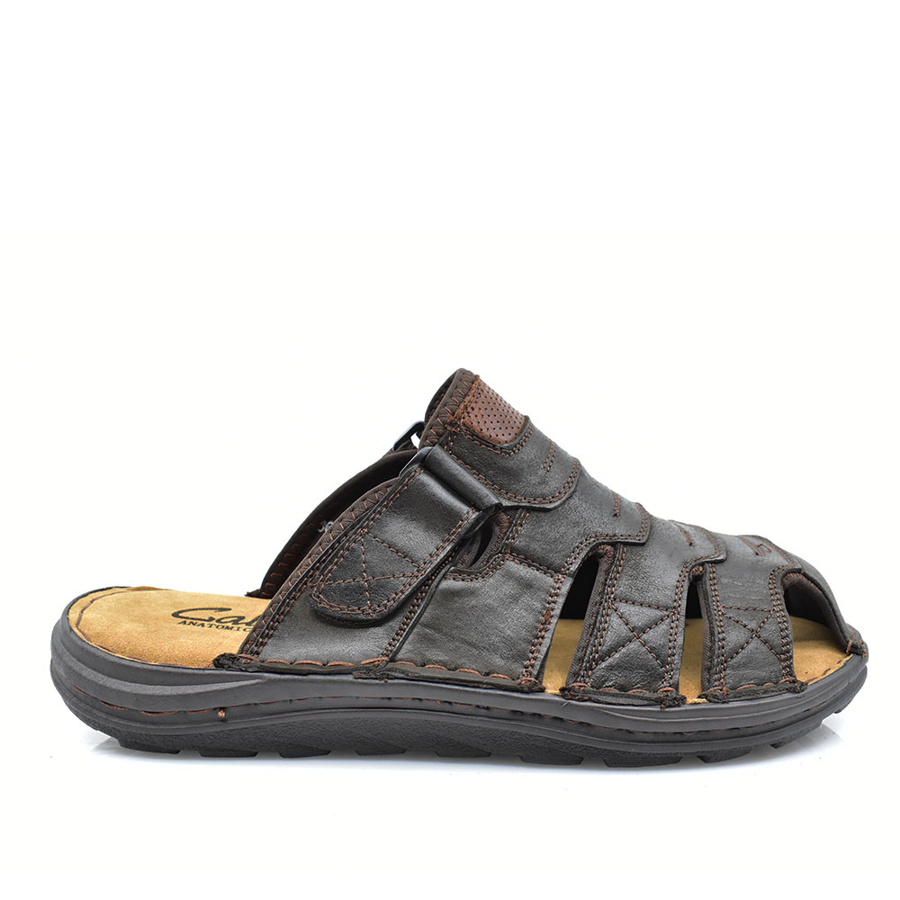 2199-0224-ΚΑΦΕ-1