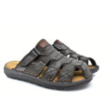 2199-0224-ΚΑΦΕ-3