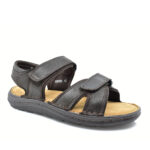 2199-0225-ΚΑΦΕ-2