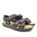 2199-0225-ΚΑΦΕ-3