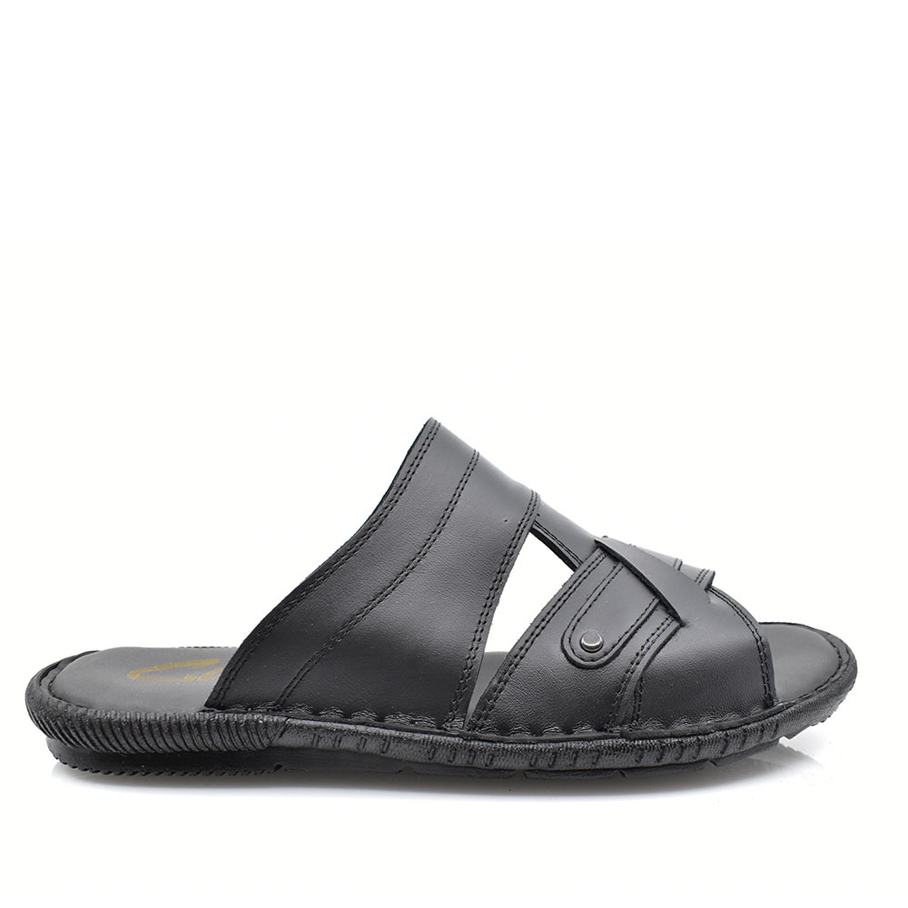 2199-0226-ΜΑΥΡΟ-1