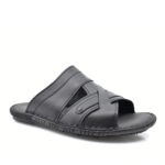 2199-0226-ΜΑΥΡΟ-2