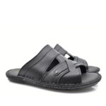 2199-0226-ΜΑΥΡΟ-3