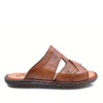 2199-0226-ΤΑΜΠΑ-1