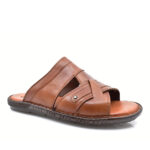 2199-0226-ΤΑΜΠΑ-2