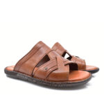 2199-0226-ΤΑΜΠΑ-3