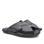 2199-0227-ΜΑΥΡΟ-3