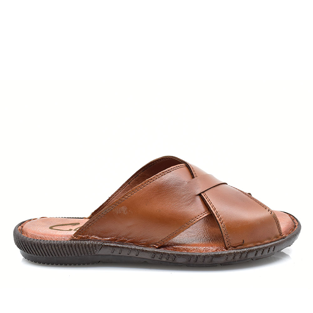 2199-0227-ΤΑΜΠΑ-1